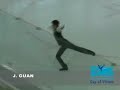 jinlin-guan-lp-at-cup-of-vienna.html