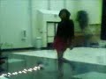 FAMU\