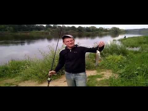 рыбалка на клязьме налим рыбалка на клязьме налим