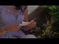 Erica Leerhsen on 'Ghost Whisperer'