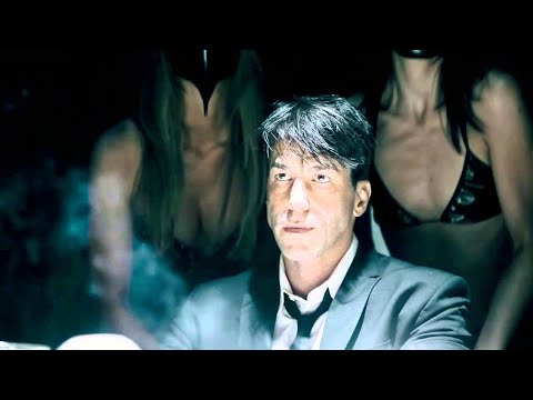 filter - The brand new FILTER video