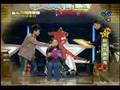 20080206 星光閃耀賀新春 I:星光一二班 PK (05-1) - 魔術 - 許仁杰+潘裕文 VS 曾沛慈+方志友
