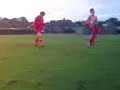 laceby boys fc laceby boys fc