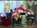 Ochi chernye bayan balalaika barvinok-us.com