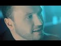 DAVID и Анастасия Приходько - Между нами небо (FULL HD)
