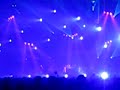 A quick video of the opening act at the Excite Show @ Yoyogi Stadium.  We played at the end.
