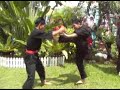 demo kawin di usj