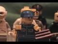 videos de Lego Mission Impossible: The X Files - Part 2