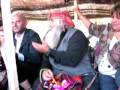 dersim kültür festivali duisburg