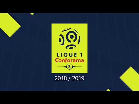 rencontre paray vieille poste