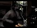 CLINIC - LIVE PEEL SESSION CLINIC - LIVE PEEL SESSION