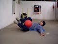 Abdominal