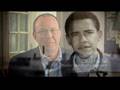 Obama Ad - Choices