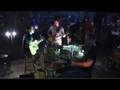 videos de Growing Mylow - Shop Party Medley