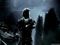 Halo 3 recon announcement trailer