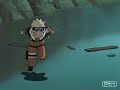 naruto vs sasuke-linken park-what i\