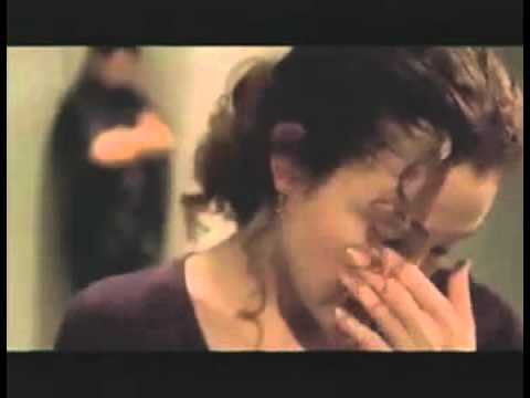 24 Season 2 Finale Promo