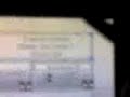 DS lite Problem WTF?