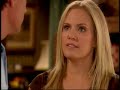 ATWT 9/2/08 Katie tells Jack about Brad/Leo