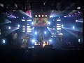 Click here to watch this video Bass Drop Live.mov
