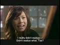 Beranak Dalam Kubur (eng/sub) - part 8