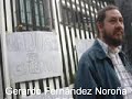 los asuntos personales no son importantes