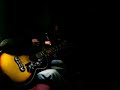 A Penny For Lane acoustic jam