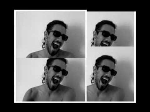 TFAKBCN - Alexander Katzowicz http://opusculodemaximas.blogspot.com/ Shows Monólogos Monologues Madrid Barcelona Buenos Aires Mexico City.