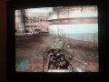 Craneos de halo 3 prte 2