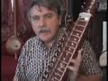 DAVID COURTNEY ( TABLA ) Part 03 DAVID COURTNEY ( TABLA ) Part 03