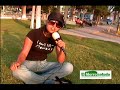 video resumen noticias morrocotudo 2006 arica chile 04