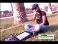 video resumen noticias morrocotudo 2006 arica chile 04