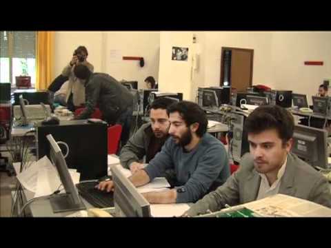 Immagine anteprima YouTube