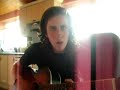 3 song medley -hotel california,place your hands & bojangles 3 song medley -hotel california,place your hands & bojangles