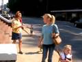 Cocke County Harvest Street Festival 5
