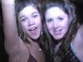 Capers 2006