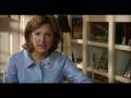 Kay Hagan TV Ad: Belief
