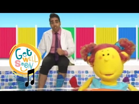 cbeebies game cbeebies game