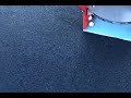 CLIP0057.ASF