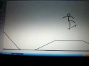 The Pyramid