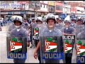 Gimnasia y Esgrima de La Plata, Los Invisibles.
