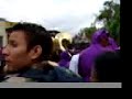 Semana Santa - Guatemala from On The Road Travel
