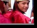semana santa   guatemala from on the road travel