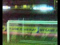 Gol de Raul FIFA 08 Goal Gol de Raul FIFA 08 Goal