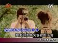 楊丞琳 - 理想情人 KTV