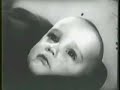 SUPERBOY 1956 - ABERTURA - OPEN
