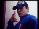 (B).(P).(M)?????¹²??g?¹²??¹²???????? (B).(P).(M)?????¹²??g?¹²??¹²????????