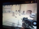 Sniper i cs