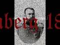 WÜRTTEMBERGER HYMNE - Königreich Württemberg