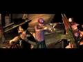 SAINTS ROW 2 'Launch' Trailer HD
